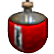 :m2pot: