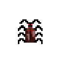 :Cockroach: