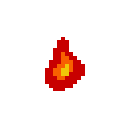 :8bitfire: