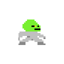 :8bitrep: