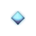 :Node: