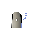 :Hibernated: