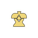 :tkd2_machina: