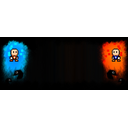 Brother's Intro