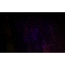 Background 01
