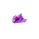 :ExperiencedPlayer: