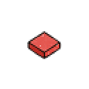 :red_tile: