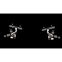Failed Trick BG