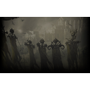 Chaos Flags