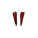 :vt2: