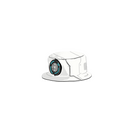 The Talos Principle VR - Fancy Hat