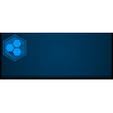 Dexodonex