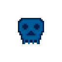 :dexo_skull: