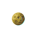 :8bitmoon:
