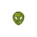 :8bitbeee: