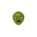 :8bitagrhh: