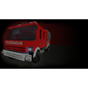 Fire Engine