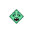 :hint_scared: