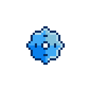 :mind_empty: