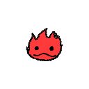 :sparky: