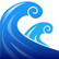 :heavywaves: