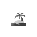 :lostisland: