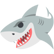 :islandshark: