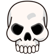 :islandskull: