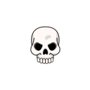 :islandskull: