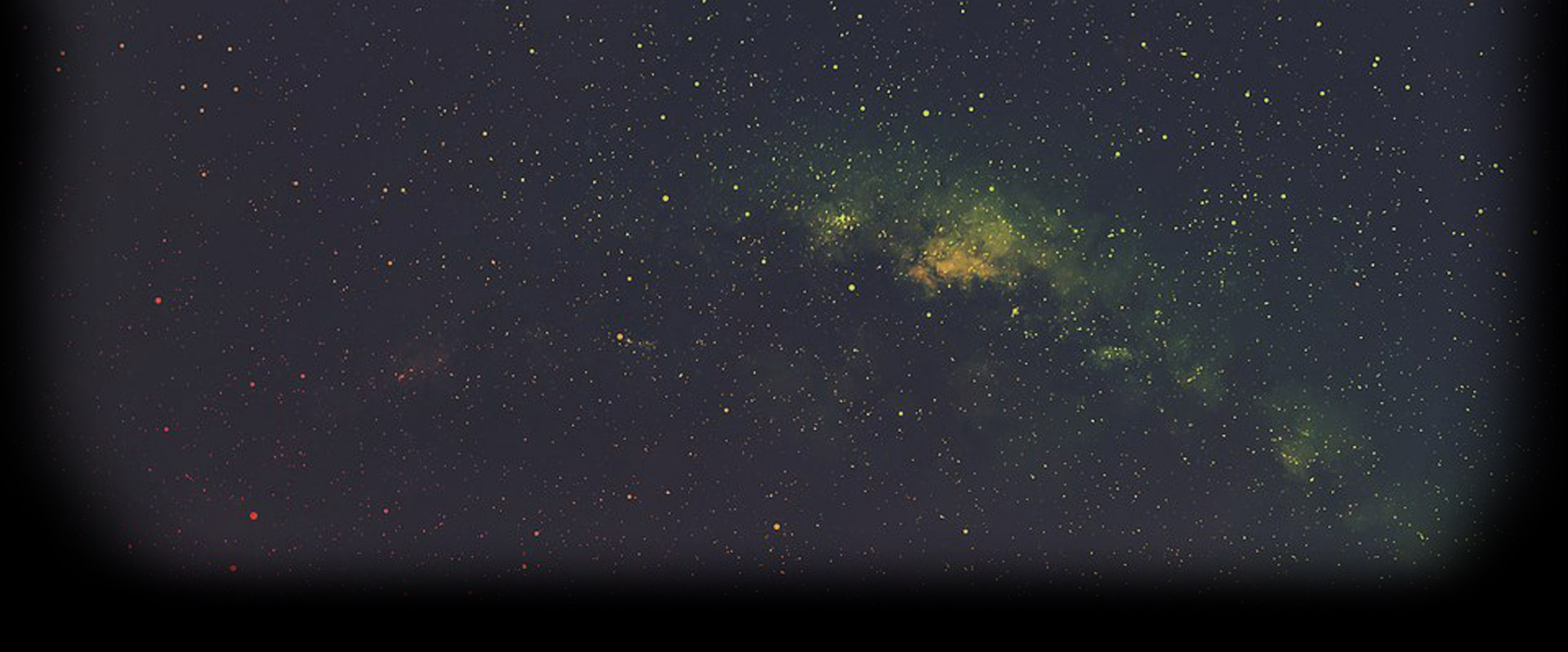 Northern Lights