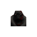 :rawwrrr: