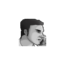 :hello_this_is_Jack: