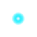 :arkball: