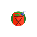 :canfiremadness:
