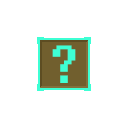 :query: