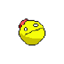 :cancyman: