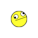 :candywhat: