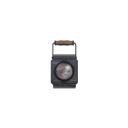 :heavylantern: