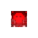 :RedSkully: