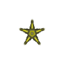 :Starbot: