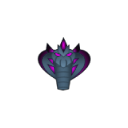 :Cobra: