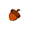 :tastyacorn: