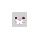 :squarebunny: