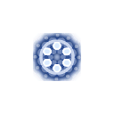 :orboxc8: