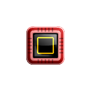 :orboxc5: