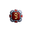 :orboxc2:
