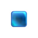 :orboxc4: