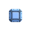 :orboxc1: