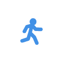 :orboxc6: