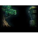 Sog-Gee's Realm